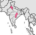 Punjabi Language