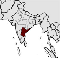 Telugu Language