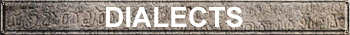 Dialects