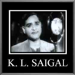 earlylife-saigal 