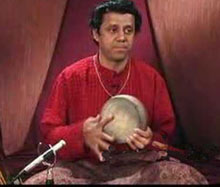 Ganesh Kumar Ganesh Kumar