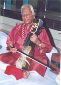 Ram Narayanan