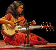 Sarod Sarod