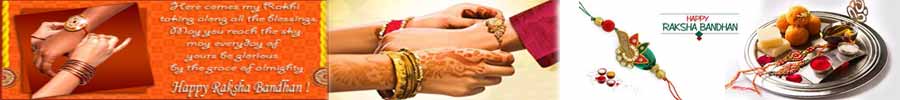 Rakshabandhan