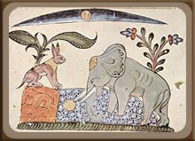 Panchatantra