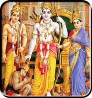 Ramayana