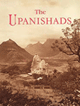 Upanishads