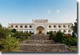 Anandpur Sahib - other places Anandpur Sahib - other places