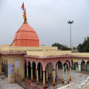 Baladev Dauji Temple