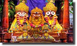 Baladev Dauji Temple Significance
