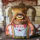 Deoghar or Vaidyanath Temple