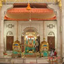 Gurudwara Patna Sahib
