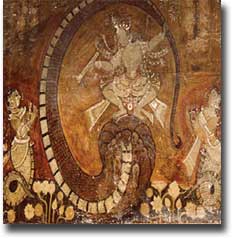 Kurma Temple - Srikakulam - Vishakapattinam Kurma Temple - Srikakulam - Vishakapattinam