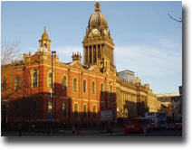 Karimnagar - Manthani - Andhra Pradesh Karimnagar - Manthani - Andhra Pradesh