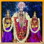 Mehandipur Balaji Temple