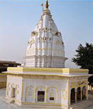 Panch Mandir Panch Mandir