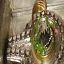 Shri Katyayani Peeth