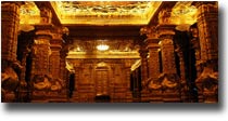 Golden-Temple