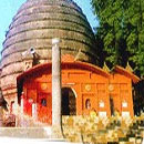 Sukreshwara Temple