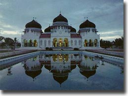 Tourist Places - South Delhi Tourist Places - South Delhi