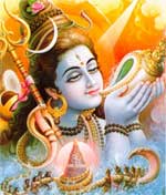 Mahashivratri Mahashivratri