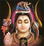 arudrothsavam arudrothsavam