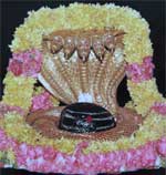 kumbhothsavam kumbhothsavam