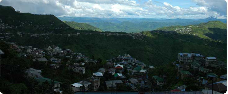 Aizawl, Aizawl Travel Guide, NorthEast India travel, Mizoram