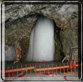 Amarnath