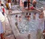 Badrinath - Narad Kund