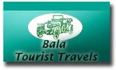 Bala Tourist Travels