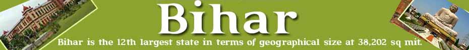 Bihar
