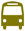 Bus Icon