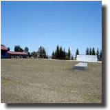 Cricket Ground