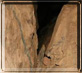 Gangamoola caves