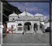 Gangotri