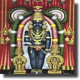 Guruvayoorappan