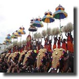Pooram