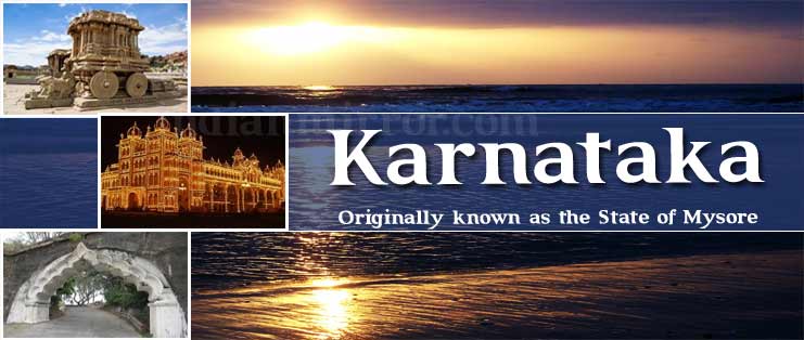 karnataka official tourism website