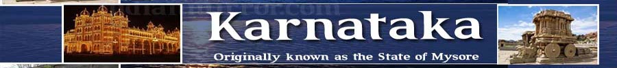 Karnataka