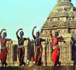 Konark