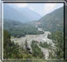 Kullu