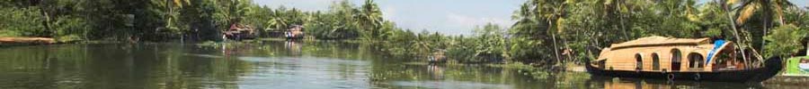 Kumarakom Kumarakom
