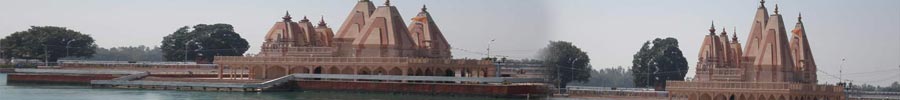 kurukshetra kurukshetra