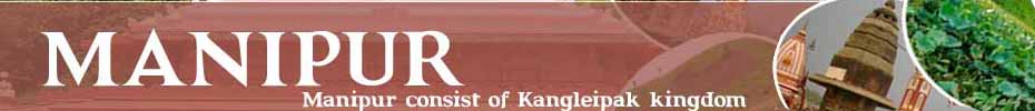 Manipur 