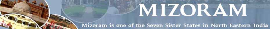 Mizoram 