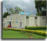 Nalanda - Archaelogical