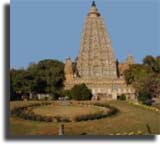 Nalanda Tourism, Nalanda Tourism Guide, and Nalanda ...