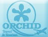 Orchid Travels - Tours