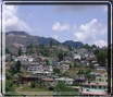 Pithoragarh